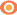 134 134