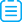 相關(guān)資訊 相關(guān)資訊
