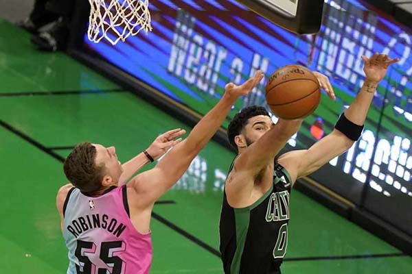 nba高清在線(xiàn)觀看免費(fèi)